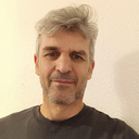 Yakup Özbek