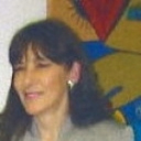 Helga Gruber