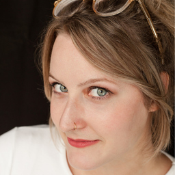 Katharina van Elten