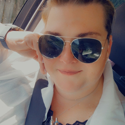 Désirée Pützer