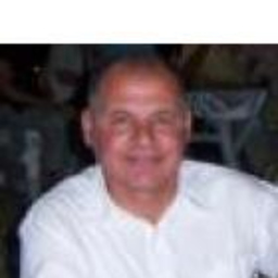 Yalçın Güreşen