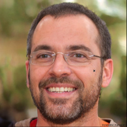 Richard Neuwirt