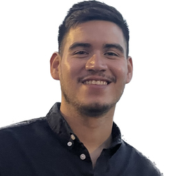 Christian Jesus Garcia Rodriguez's profile picture