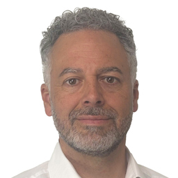 Dr. Philipp Becker Dr. Philipp Becker's profile picture
