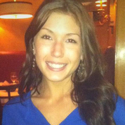 Kelly Mendicino