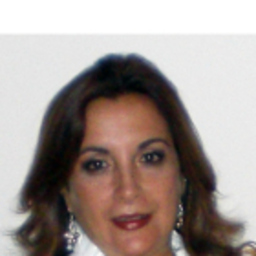 Raquel de los Ríos Spigno