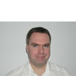 Lars Mehlhorn