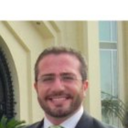 José Luis Vanzzini Sierra