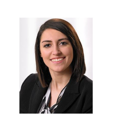 Stella Papathanasiou