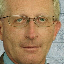 Mag. Richard Soukup