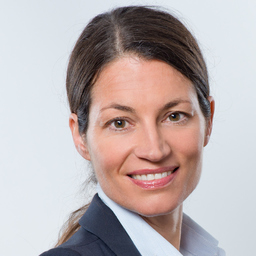 Stefanie Fuchs