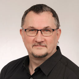 Michael Müller