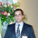 Hadi Araoui