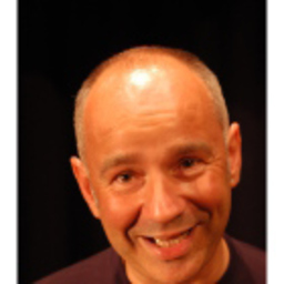 Michael Klevenhaus