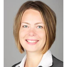 Dr. Kristin Stolpmann