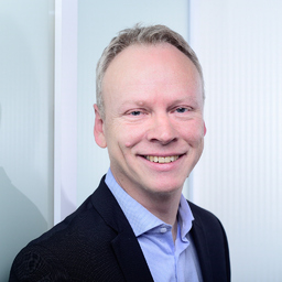 Heiko Schierholz