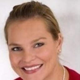 Mag. Juliette Bendele