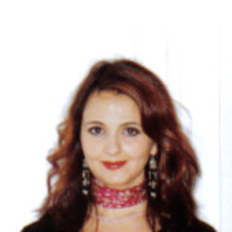 Ana Sánchez de la Torre