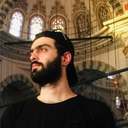 mustafa zuhuri
