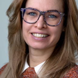 Dijana Matkovic