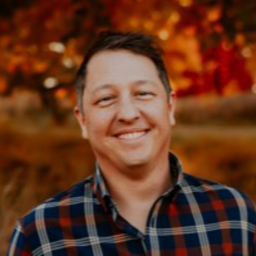 Matt Kadas