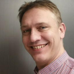 Sven Popke