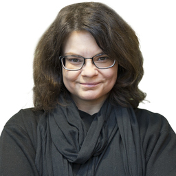 Diana Breitkreuz's profile picture
