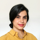 Neda Derakhshanzadeh