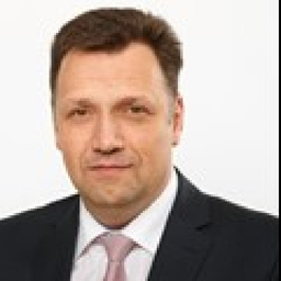 Thomas Karres