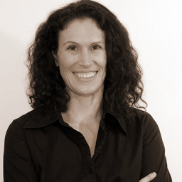 Anette Blüml