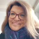 Dipl.-Ing. Melanie Knelleken