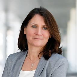 Stefanie Härpfer