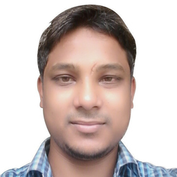Dr. Mijanur Rahman Limon