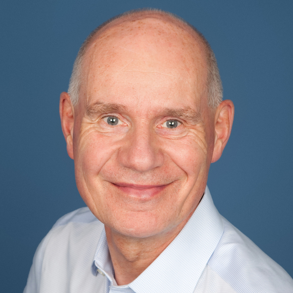 Dr. Meinolf Kersting Director Catalyst Business Borealis