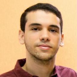 Rodrigo Campello