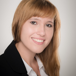 Margarita Frantzen