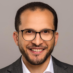 Ahmed Limam