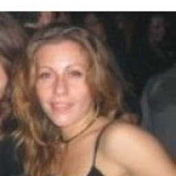 veronica citro