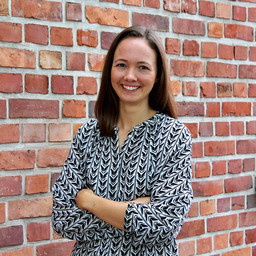Laurien Lummer