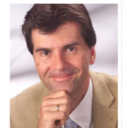 Stefan Korntheuer