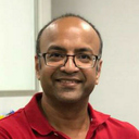 Gopal Krishnan Vaidyanathan