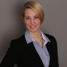 Jennifer Gahler