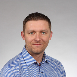 Jens Lippmann