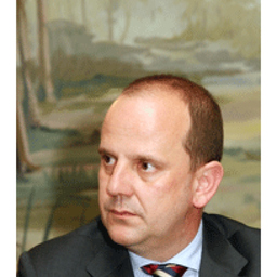 Christian Carlos Bothmann
