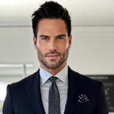 Mirco Nettis CEO & Inhaber