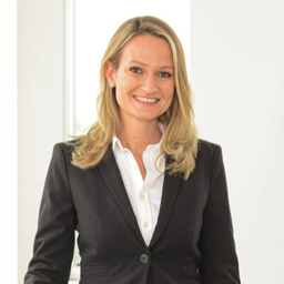 Luisa Koepchen