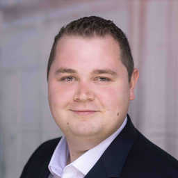 Hubertus Mintrop