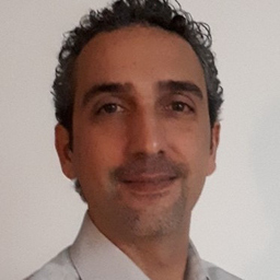 Dr. romuald intartaglia