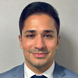 Burak Bekci's profile picture
