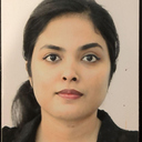Niranjana Kollimuttathmana Brahmadathan